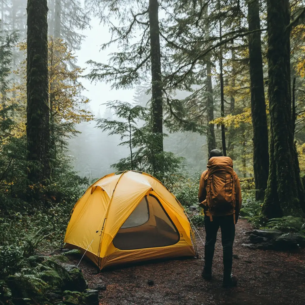 tente de camping vs tente trek (2)