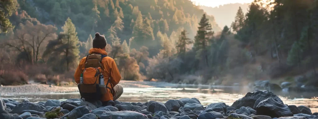 qu'est ce qu'un bivouac 2