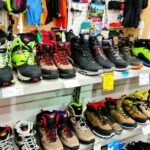 Comment choisir ses chaussures de randonnée ? Guide complet pour bien les sélectionner selon votre pratique