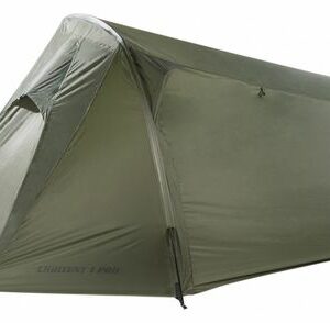 tente ferrino lightent 1 pro vert