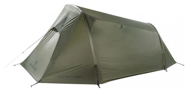 tente ferrino lightent 1 pro vert