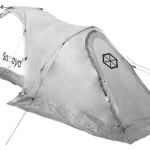 vestibule samaya equipment assaut 2 ultra gris