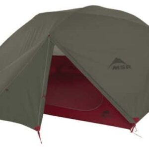 tente autoportante msr elixir 4 v2 vert