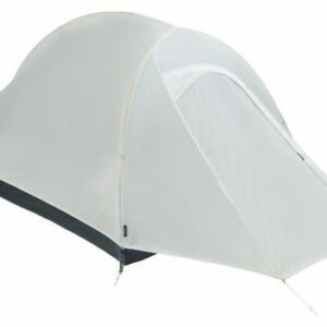 tente mountain hardwear nimbus ul 2