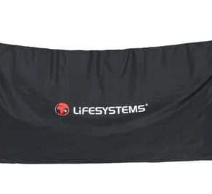 tarp lifesystems expedition noir