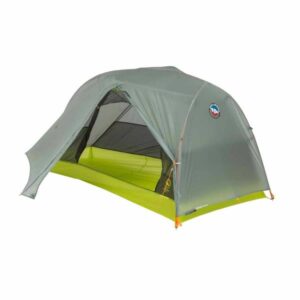 tente de randonnée big agnes tiger wall ul1 1 place