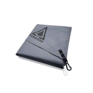 footprint durston gear x mid 1