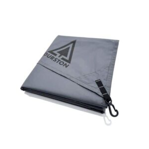 footprint durston gear x mid 2