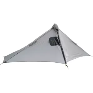 tarp six moon designs gatewood cape