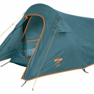 tente 2 personnes ferrino sling 2 bleu