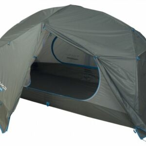tente camp minima 2 evo