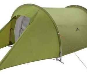 tente vaude arco 2p vert