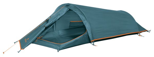 tente 1 place ferrino sling 1 bleu
