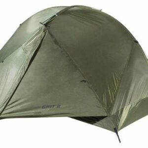 tente ferrino grit 2 vert