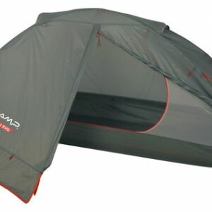 tente camp minima 1 evo