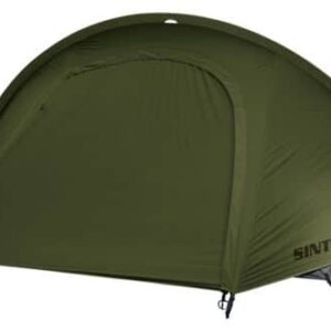 tente 2 places ferrino sintesi 2 vert