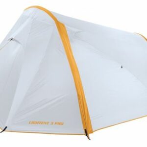 tente ferrino lightent 3 pro gris