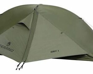 tente ferrino grit 1 fr vert