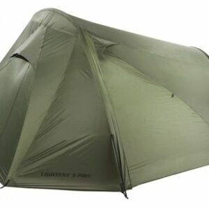 tente ferrino lightent 3 pro vert