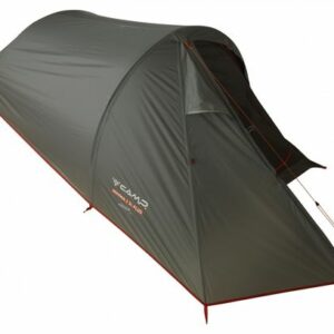 tente camp minima 2 sl plus