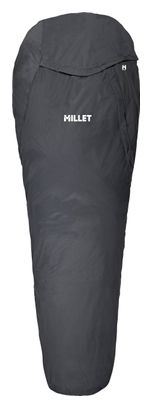 sursac bivy millet gris
