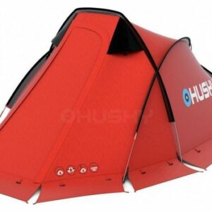 tente husky flame 1
