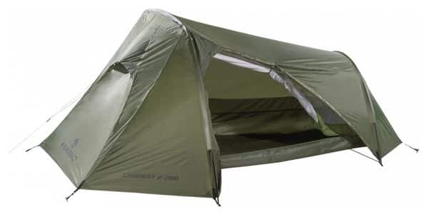 tente ferrino lightent 2 pro vert