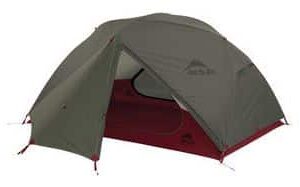 tente autoportante msr elixir 2 v2 vert