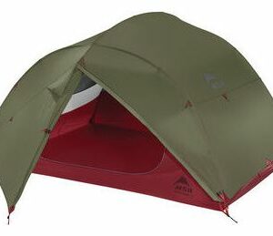 tente autoportante msr mutha hubba nx vert