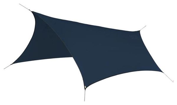 profly tarp résistant pour hamac