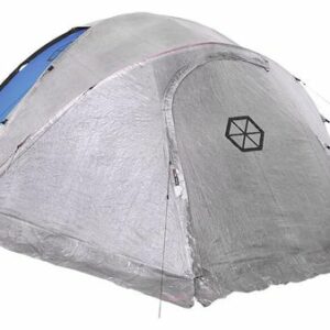 vestibule samaya equipment 2.0 dyneema gris