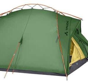 tente vaude mark ul 3p vert