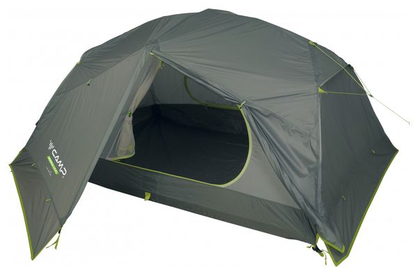 tente camp minima 3 evo