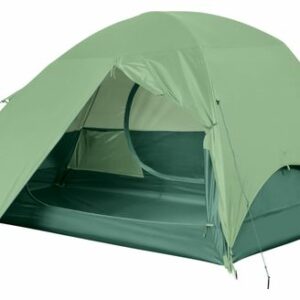 tente 2 personnes ferrino nemesi 2 pro vert