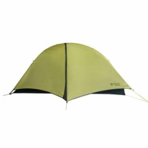 tente de randonnée nemo hornet osmo 2 personnes