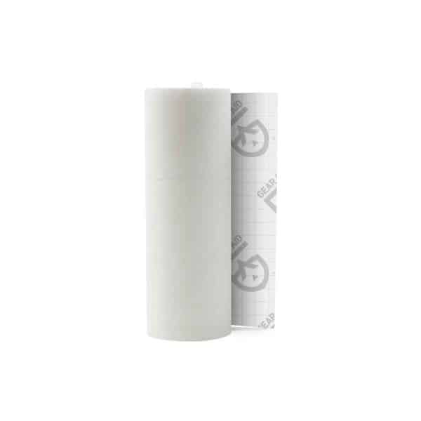 ruban de réparation gear aid tenacious tape