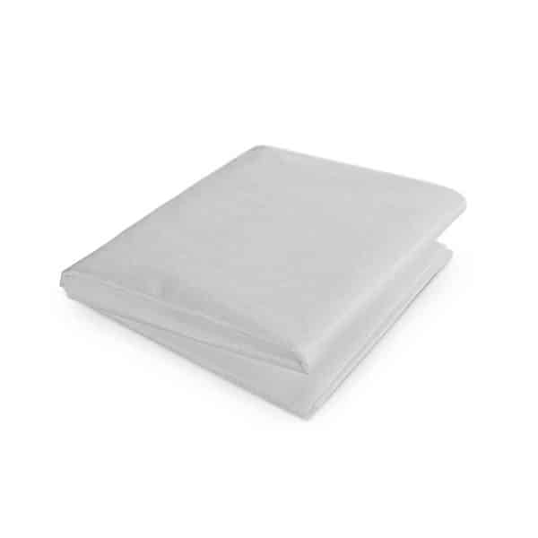 tapis de sol liteway en tyvek