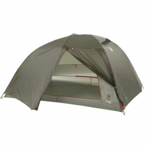 tente de randonnée big agnes copper spur ul2 xl 2 places