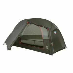 tente de randonnée big agnes copper spur ul1 1 personne