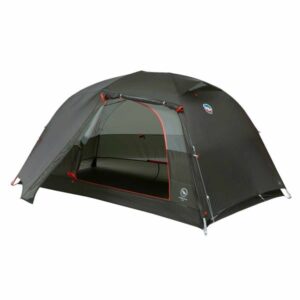 tente de randonnée big agnes copper spur ul2 2 personnes