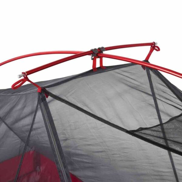 tente de randonnée msr freelite 3 3 personnes