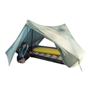 tente de randonnée tarptent stratospire 2 2 personnes