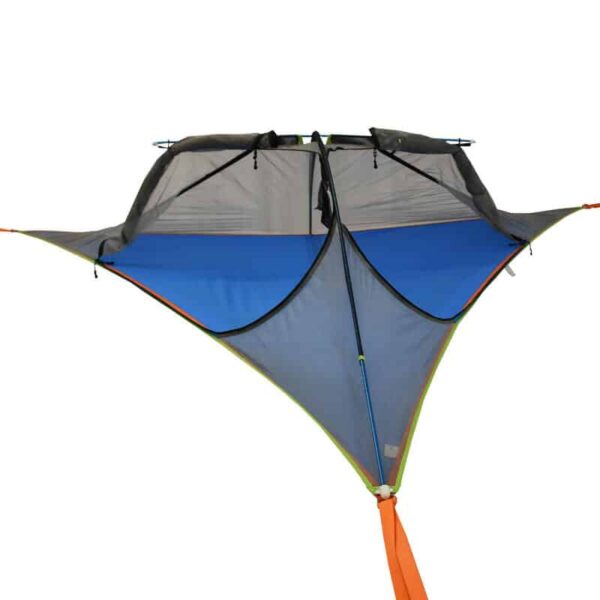 tente de trekking flite 3.0 en hamac pour 1 2 personnes outdoor et nature
