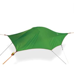 tente de trekking flite 3.0 en hamac pour 1 2 personnes outdoor et nature