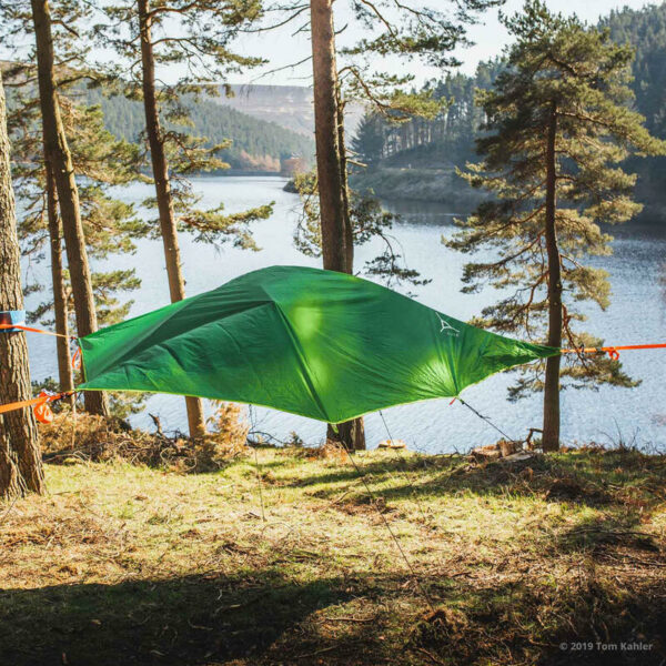 tente de trekking flite 3.0 en hamac pour 1 2 personnes outdoor et nature