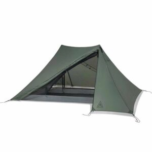 tente de randonnée durston gear x mid 1 1 personne