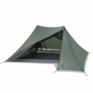 tente de randonnée durston gear x mid 2 2 personnes