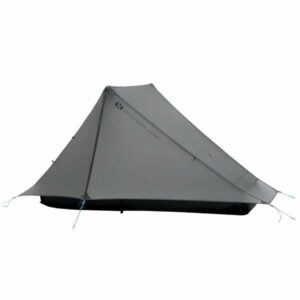tente de randonnée gossamer gear the one 1 personne