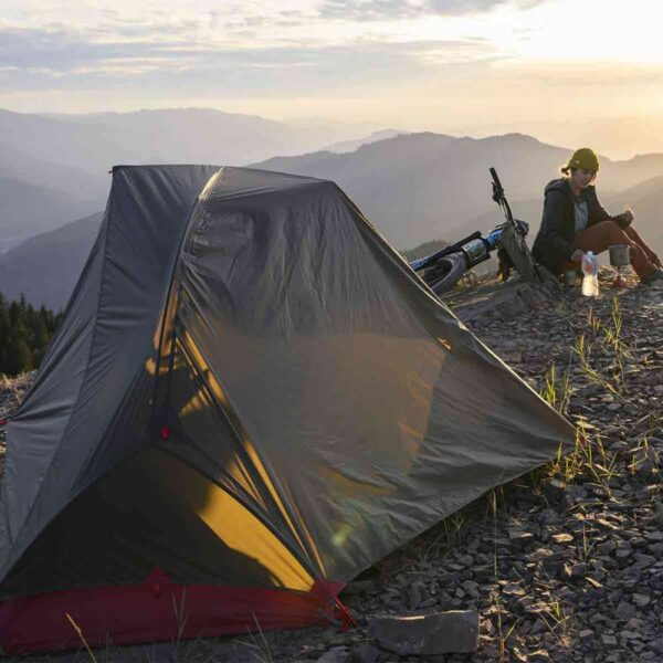 tente msr hubba hubba bikepack 1 personne