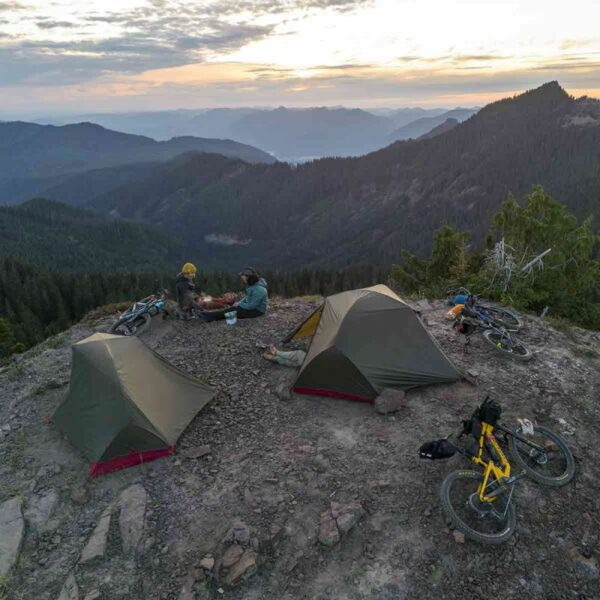 tente msr hubba hubba bikepack 2 personnes